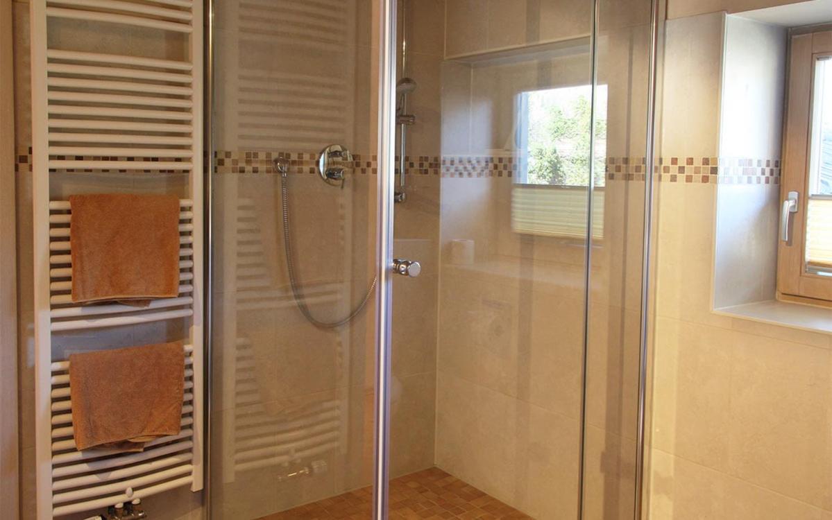 Apartament Bergblick Garmisch-Partenkirchen Zewnętrze zdjęcie